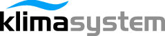 Klimasystem